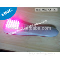 Handheld Home Use Electric Hair Growth Comb